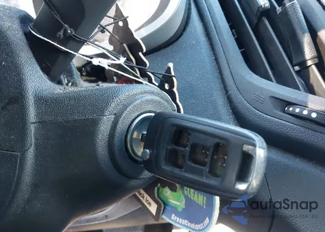 2014 Chevrolet Equinox Ls from USA, damaged, VIN 2GNALAEK6E1122554